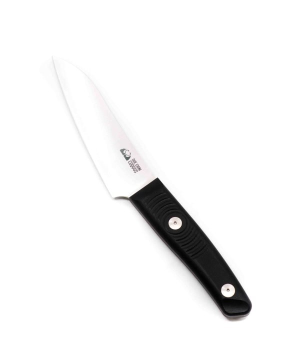 Due-Cigni-Coquus-Home-Utility-14cm-coltellipersonalizzati.com-1