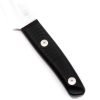 Due-Cigni-Coquus-Home-Utility-14cm-coltellipersonalizzati.com-1