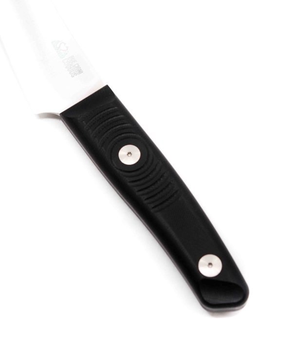 Due-Cigni-Coquus-Home-Utility-14cm-coltellipersonalizzati.com-1