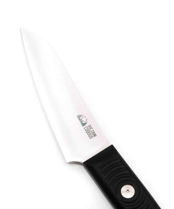 Due-Cigni-Coquus-Home-Utility-14cm-coltellipersonalizzati.com-1