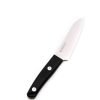 Due-Cigni-Coquus-Home-Utility-14cm-coltellipersonalizzati.com-1