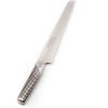Global G-9R Pane 22cm-coltellipersonalizzati.com