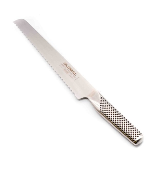 Global G-9R Pane 22cm-coltellipersonalizzati.com