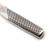 Global G-9R Pane 22cm-coltellipersonalizzati.com