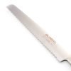 Global G-9R Pane 22cm-coltellipersonalizzati.com