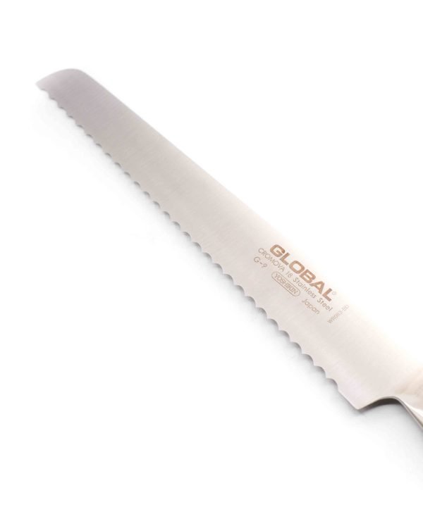 Global G-9R Pane 22cm-coltellipersonalizzati.com