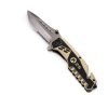 K25 Cojote-coltellipersonalizzati.com