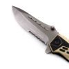 K25 Cojote-coltellipersonalizzati.com