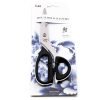 Kai Shun Forbici da Cucina DM7240- coltellipersonalizzati.com