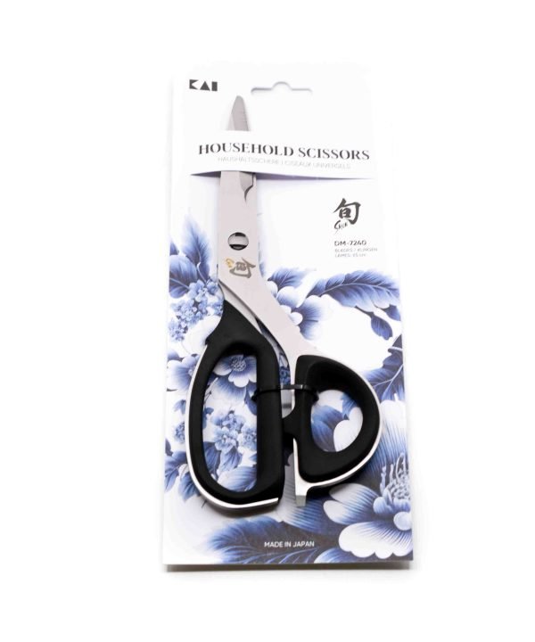 Kai Shun Forbici da Cucina DM7240- coltellipersonalizzati.com