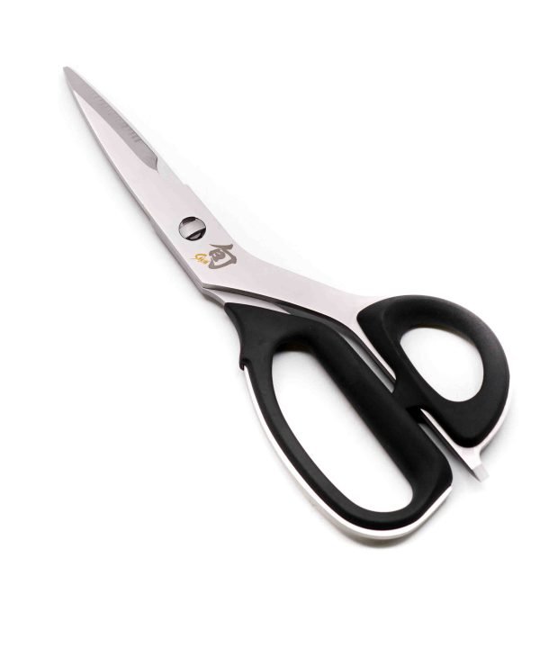 Kai Shun Forbici da Cucina DM7240- coltellipersonalizzati.com