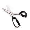 Kai Shun Forbici da Cucina DM7240- coltellipersonalizzati.com
