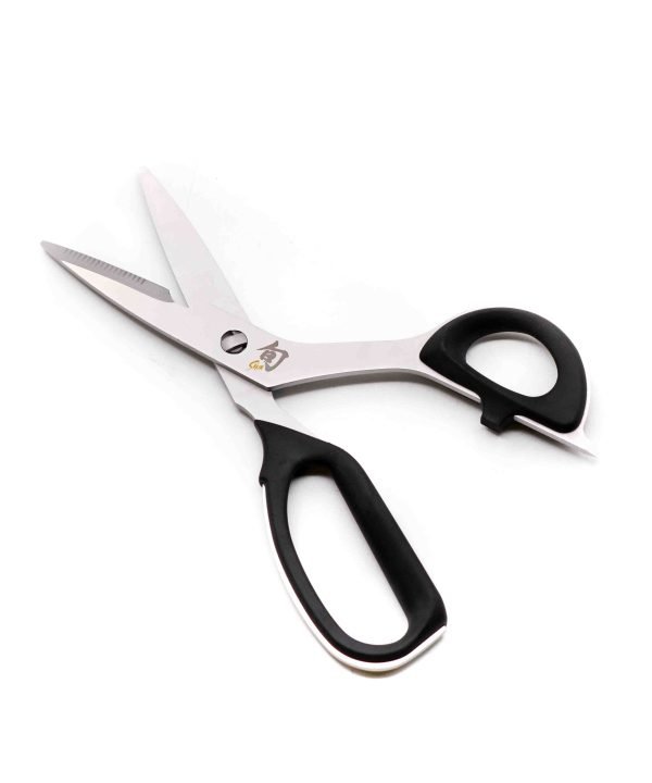 Kai Shun Forbici da Cucina DM7240- coltellipersonalizzati.com