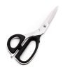 Kai Shun Forbici da Cucina DM7240- coltellipersonalizzati.com