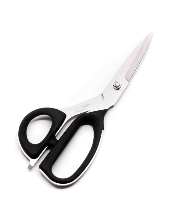 Kai Shun Forbici da Cucina DM7240- coltellipersonalizzati.com