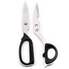 Kai Shun Forbici da Cucina DM7240- coltellipersonalizzati.com
