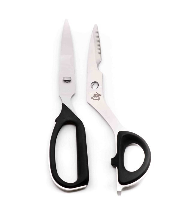 Kai Shun Forbici da Cucina DM7240- coltellipersonalizzati.com