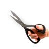 Kai Shun Forbici da Cucina DM7240- coltellipersonalizzati.com