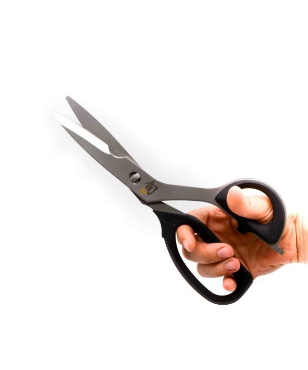 Kai Shun Forbici da Cucina DM7240- coltellipersonalizzati.com