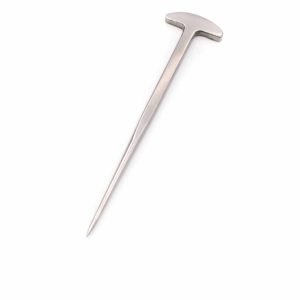 Kanesuke-Kanesuke-nail-for-eels-graveyourknives.com