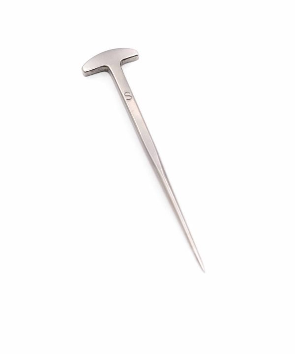 Kanesuke-Chiodo-per-Anguille-coltellipersonalizzati.com