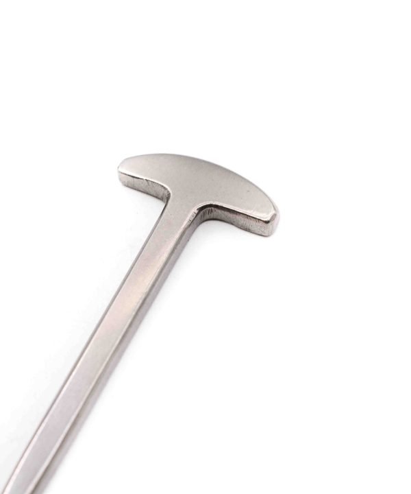 Kanesuke-Chiodo-per-Anguille-coltellipersonalizzati.com