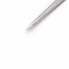 Kanesuke-Chiodo-per-Anguille-coltellipersonalizzati.com