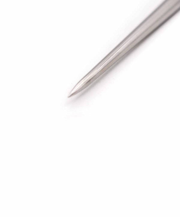 Kanesuke-Chiodo-per-Anguille-coltellipersonalizzati.com