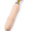 Kanetsune Squamatore 20cm-coltellipersonalizzati.com