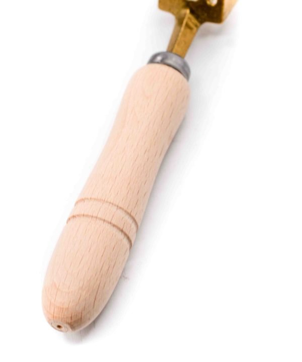 Kanetsune Squamatore 20cm-coltellipersonalizzati.com