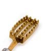 Kanetsune Squamatore 20cm-coltellipersonalizzati.com