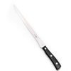 Maglio Nero Iside Prosciutto Roma 26cm- coltellipersonalizzati.com