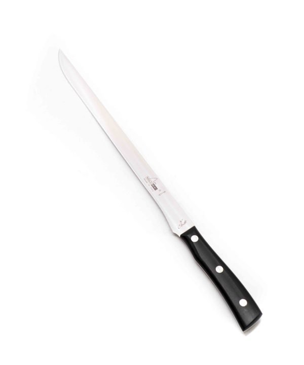Maglio Nero Iside Prosciutto Roma 26cm- coltellipersonalizzati.com