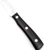 Maglio Nero Iside Prosciutto Roma 26cm- coltellipersonalizzati.com