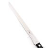 Maglio Nero Iside Prosciutto Roma 26cm- coltellipersonalizzati.com