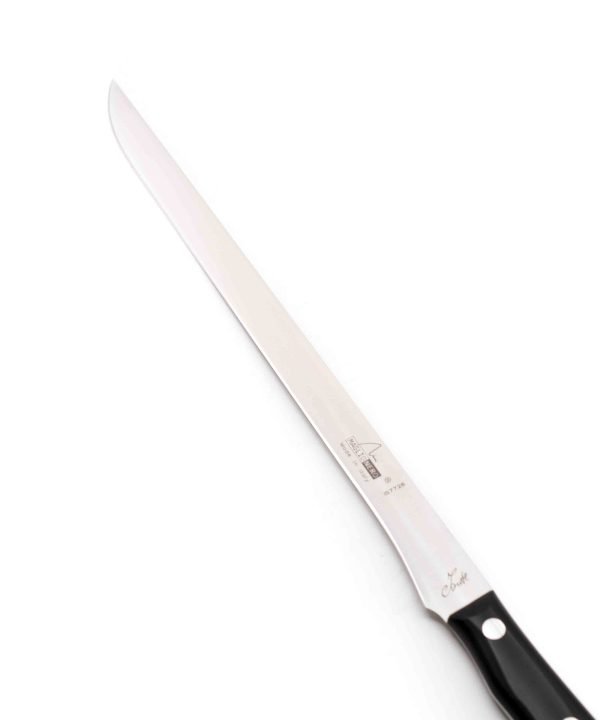 Maglio Nero Iside Prosciutto Roma 26cm- coltellipersonalizzati.com