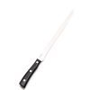 Maglio Nero Iside Prosciutto Roma 26cm- coltellipersonalizzati.com