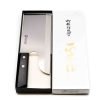 Masahiro Noodles 24cm-graveyourknives.com