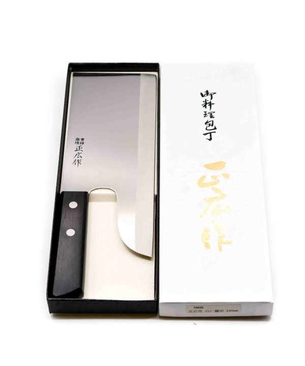 Masahiro Noodles 24cm-coltellipersonalizzati.com