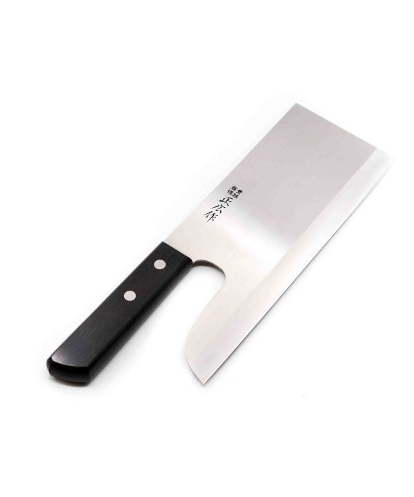 Masahiro Noodles 24cm-coltellipersonalizzati.com