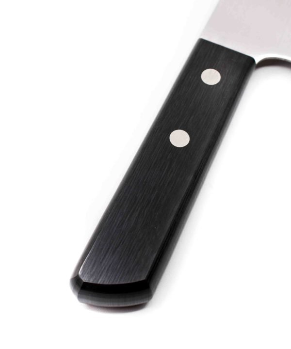 Masahiro Noodles 24cm-coltellipersonalizzati.com