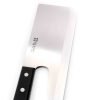 Masahiro Noodles 24cm-coltellipersonalizzati.com