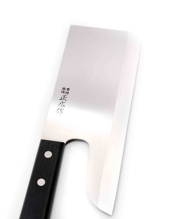 Masahiro Noodles 24cm-coltellipersonalizzati.com