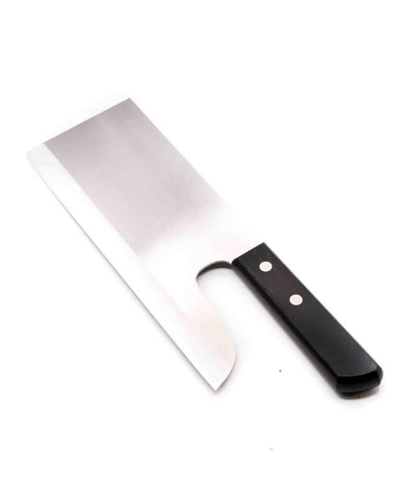 Masahiro Noodles 24cm-coltellipersonalizzati.com