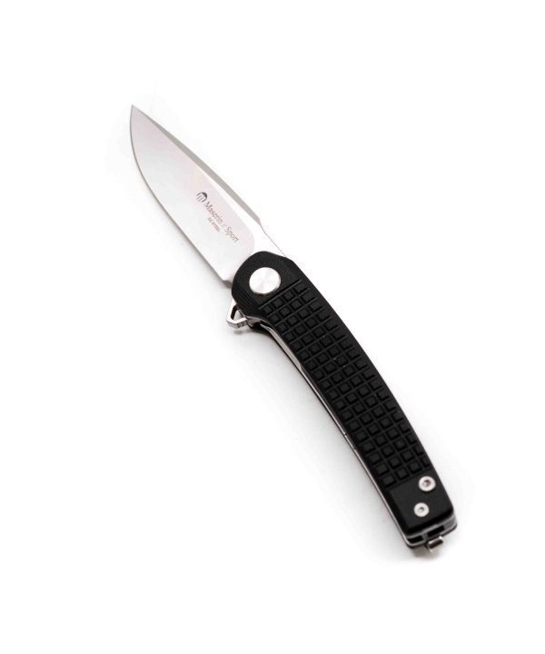 Maserin-10G10N-Nero-coltellipersonalizzati.com