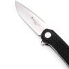 Maserin-10G10N-Nero-coltellipersonalizzati.com