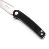 Maserin-10G10N-Nero-coltellipersonalizzati.com