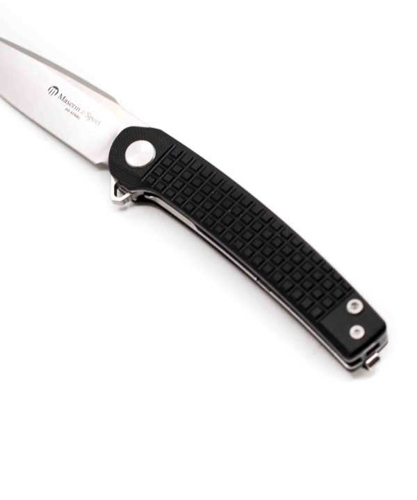 Maserin-10G10N-Nero-coltellipersonalizzati.com