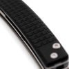 Maserin-10G10N-Nero-coltellipersonalizzati.com