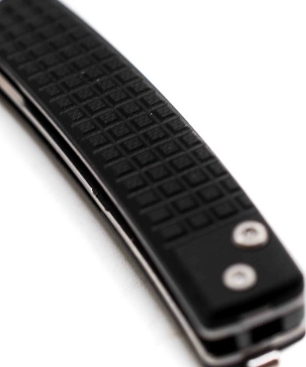 Maserin-10G10N-Nero-coltellipersonalizzati.com